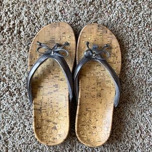 Vionic Sandals
